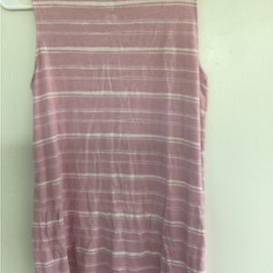 bundle-of  2 tank & tank crop s & L